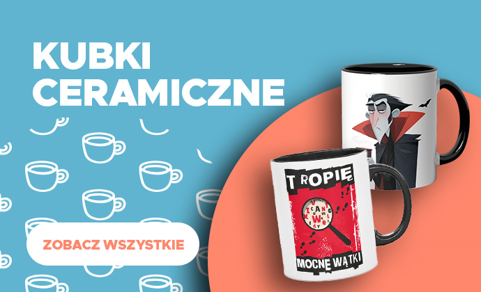 Grafika 1